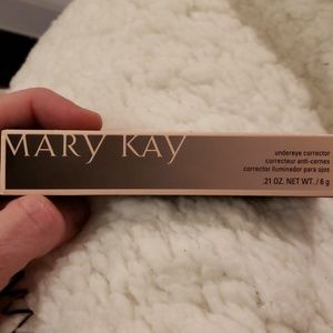 Mary kay